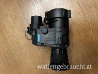 Pard NV007SP - 850nm