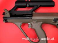 Steyr AUG A3 FA Teilesatz