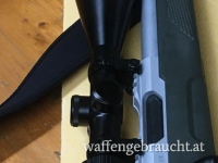  DDoptics Nighteagle V4 2,5-10x56 Gen. 3