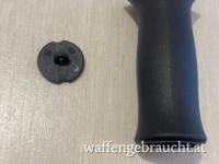 AUG A3 Laufgriff schwarz