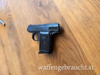 Röhner kal8 Mod Sm10