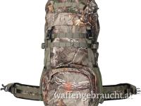Jagdrucksack 