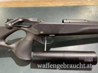 Blaser R8