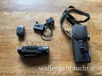 Pulsar Helion 2 XQ38F