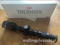 Pulsar Thermion 2 XQ50 Pro