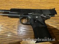 Colt - Gold Cup - Serie 70 