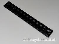 RECKNAGEL Picatinny-Schiene Remington 700 short 