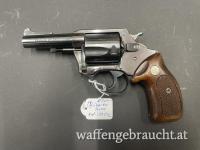 Revolver Carter- Arms Nr.203 , Kal 44 Spez 