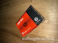 Geco Sport 308 win 147 gr teilmantel 