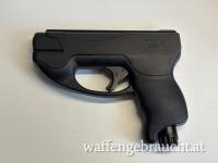 Umarex TP 50 Compact