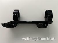 Verkauft Innomount QD