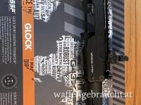 „Verkauft“ KPOS G2 für G17/G19