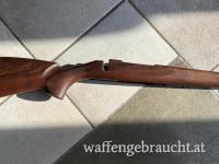 Holzschaft neu für Howa long action LA