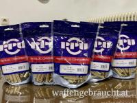 PPU Hülsen im Kaliber 7x64 für Boxerzündung