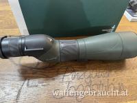 Swarovski STS 80 20-60x