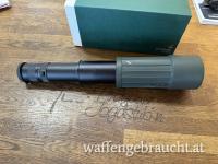 Swarovski CTS 85 20-60x