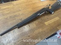 Steyr Arms Monobloc .308 Win