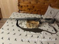 Sako S20 Hunter Camo im Kaliber .243 Win.