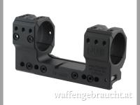 Spuhr SP-6602 Montage Picatinny 