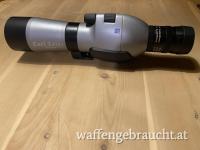 Zeiss Diascope 65 T* FL