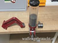 Hornady Pulverfüller