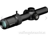Vortex Strike Eagle 1-8x24 SFP