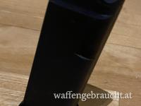 Magazintausch Glock 17 gegen 19