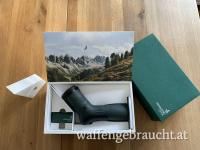 Swarovski ATC 17-40x56