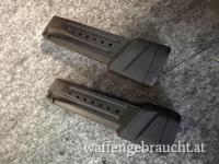 Magazine 17rounds 22rounds Alien Creator Laugo Arms