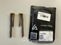 Alien Laugo Arms Recoil Assembly Creator Verschlussfeder