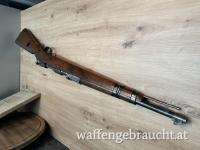 G98/40 Jhv41 Karabiner Ungarn 8x57IS Wehrmacht