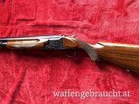 Winchester 101 BDF 