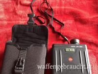 Leica Entfernungsmesser LRF 800