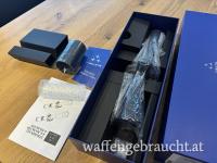 Delta Stryker HD  4,5-30x56  DLR-1