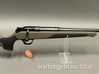 Blaser R8 Professional 2.0 Kal: 30-06, LL 58 cm, GW M15x1. Austellungswaffe!