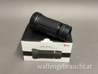 Infiray IOM 4x24-1 Optisches Monokular. 