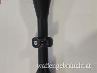 Kahles Helia 2,4-12x56i samt Turm 