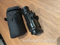 Elcan Specter Zielfernrohr