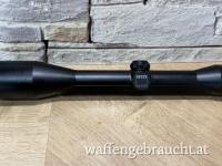 Zeiss Diatal ZM 6x42 T*