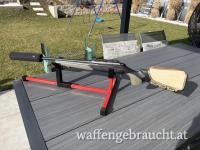 Tikka T3x Lite .308 Win