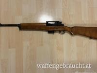 Ruger Mini 14 .223 Rem