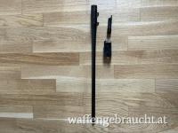 Blaser R8  Wechsellauf 270 win 