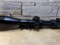 Ddoptics 2,5-15x50 iFiber ohne Montage 