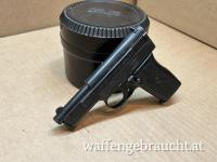 Mauser Model 1914 Waffenfabrik Mauser Oberndorf 6,35mm