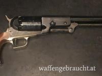 Colt 1847 Walker