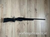 Tikka T3x Varmint .223 Rem 