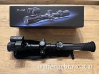 PARD DS35-70RF Digitales Nachtsicht Zielfernrohr 