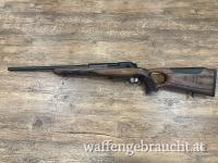 Mauser M25 Max .308 Win