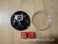 Knall-/Signalrevolver XYTHOS