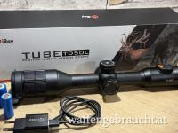 Infiray Tube TD50L TAG/NACHTSICHT